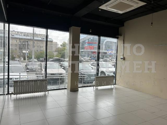 Недвижимость аренда в Новосибирская область