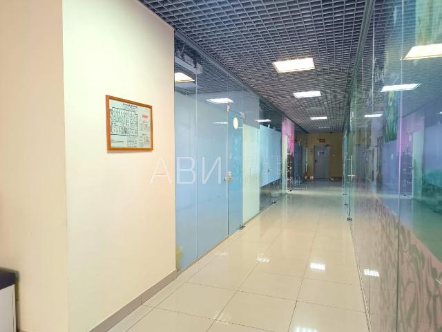 Недвижимость продажа в Новосибирск, Новосибирская область