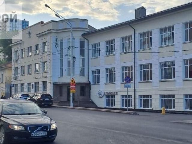 Недвижимость аренда в Уфа, Башкортостан Респ