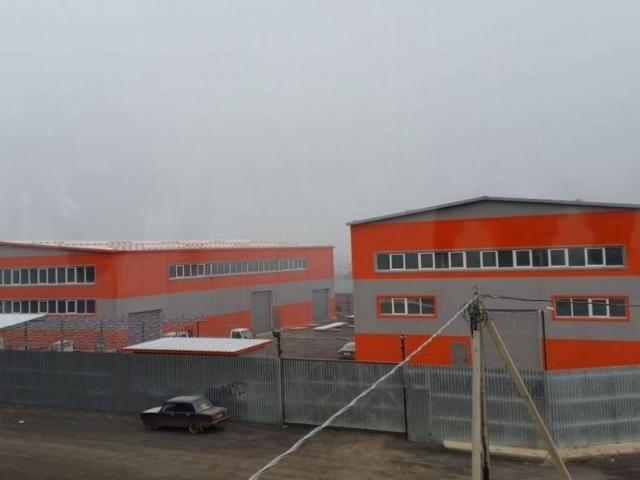 Недвижимость продажа в Лосино-петровский, Кабардино-Балкарская Республика