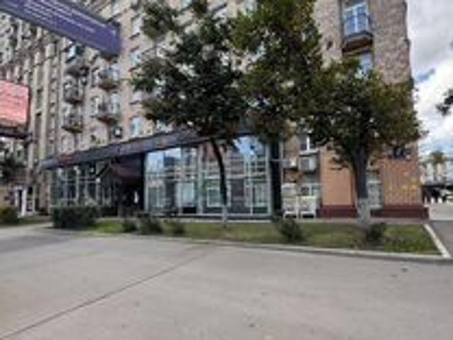Недвижимость продажа в район Беговой, Москва