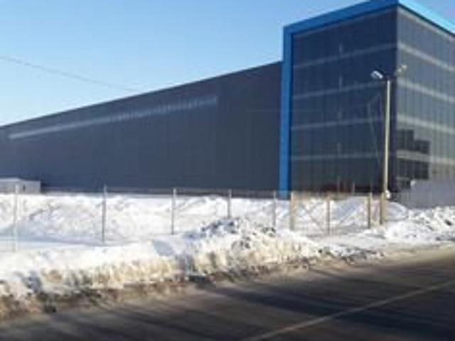 Недвижимость аренда в Химки, Кабардино-Балкарская Республика
