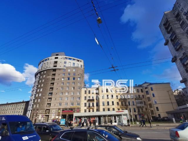 Недвижимость аренда в Нижегородская Ст-ца