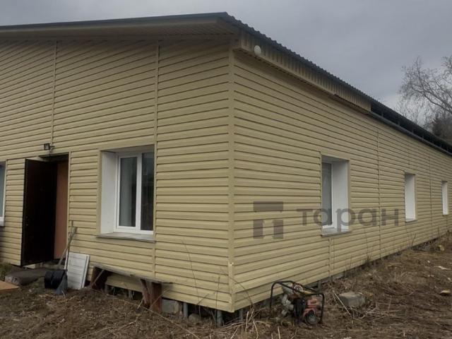Недвижимость продажа в Аргаяш, Челябинская область
