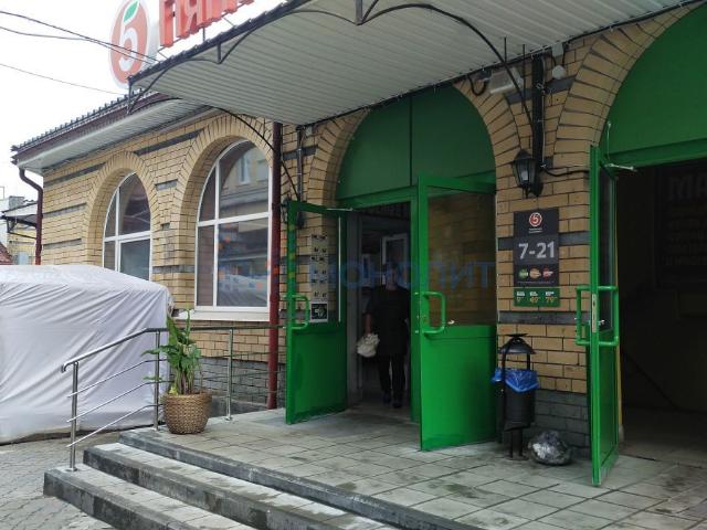Недвижимость продажа в Балахна, Тыва Республика