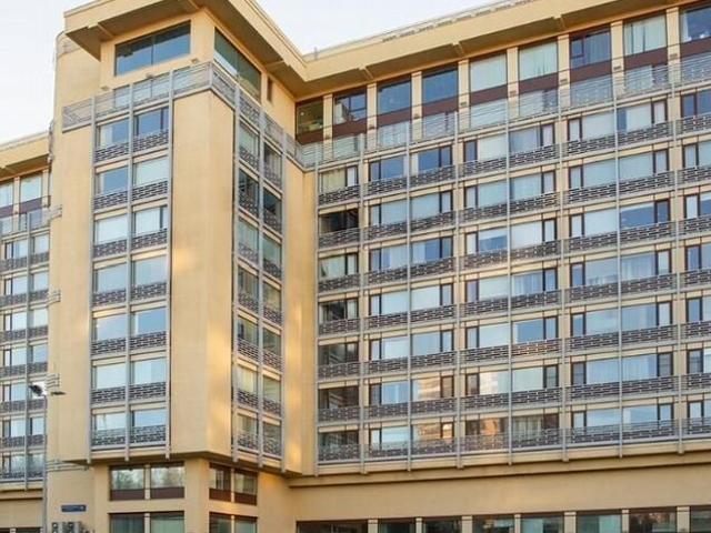 Недвижимость аренда в район Раменки, Москва