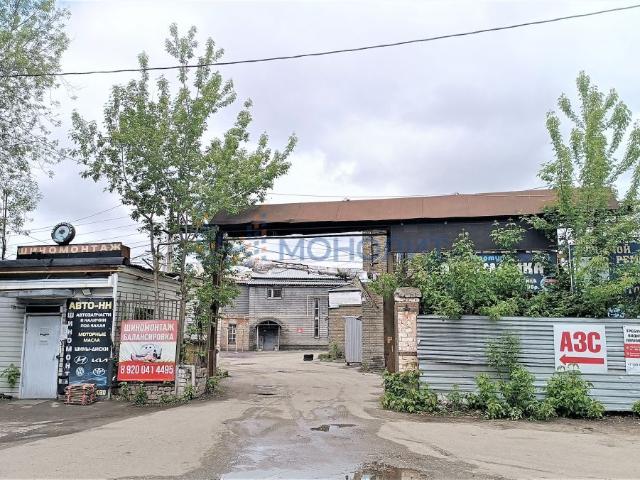 Недвижимость продажа в Горький, Тыва Республика