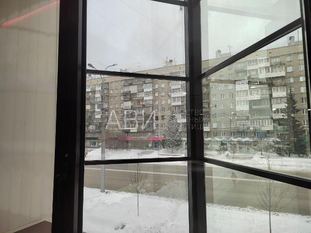 Недвижимость аренда в Железнодорожный район, Новосибирск