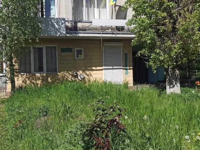 Коммерческая недвижимость продажа в Баштанке