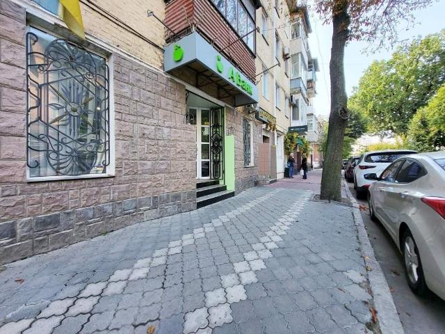 Коммерческая недвижимость аренда в Вінниця, Вінницький район