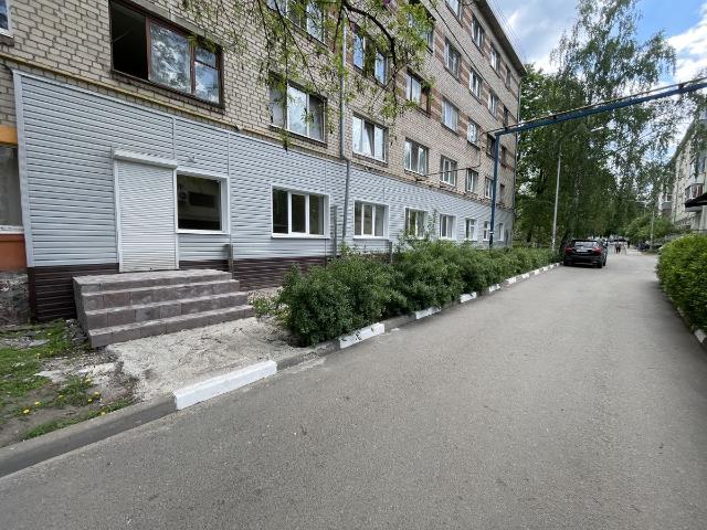 Недвижимость аренда в Старый Оскол, Белгородская область