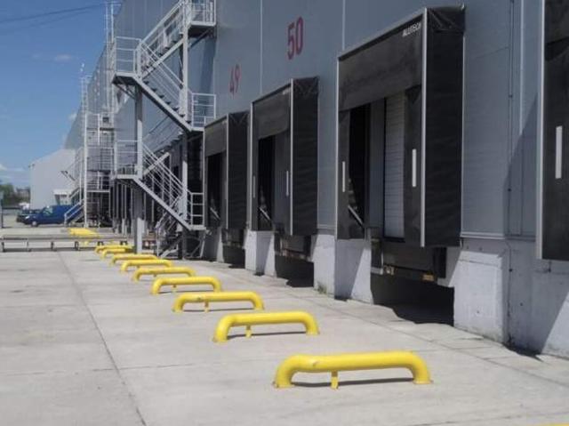 Коммерческая недвижимость аренда в Торгмаш, Калите