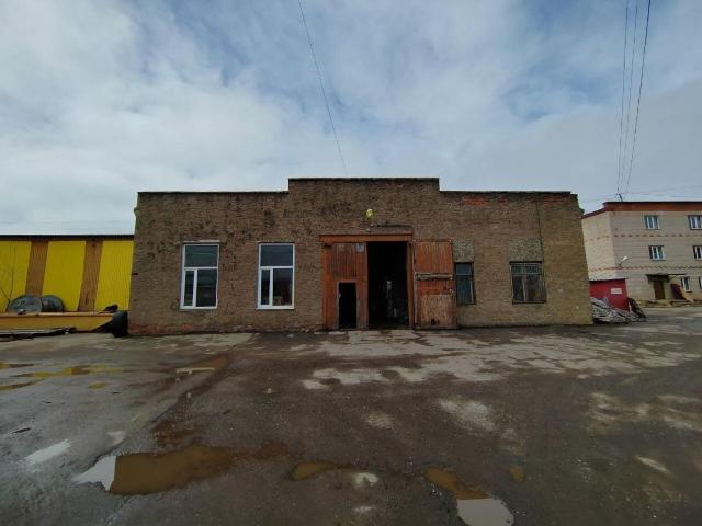 Недвижимость продажа в Некрасовский, Кабардино-Балкарская Республика