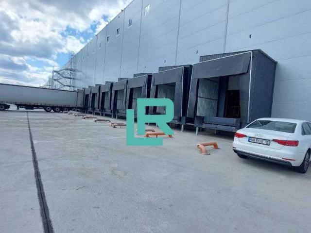 Коммерческая недвижимость аренда в Дударкове, Винницкой области