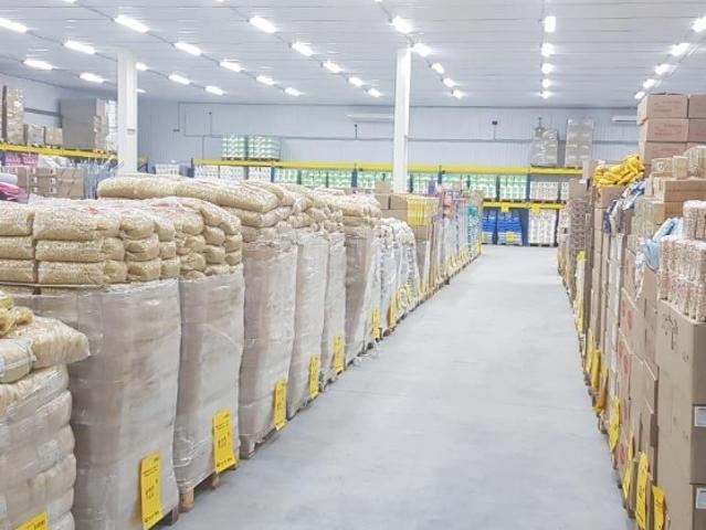 Недвижимость продажа в Горячий Ключ, муниципальный округ Горячий Ключ
