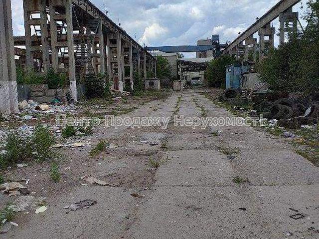 Коммерческая недвижимость аренда в Город, Косівський район