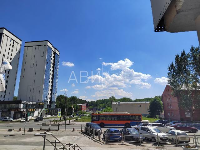 Недвижимость аренда в Новосибирская область