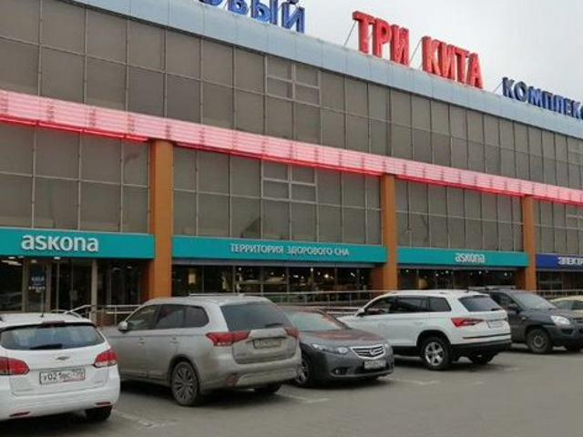 Недвижимость аренда в Новоивановское, Кабардино-Балкарская Республика