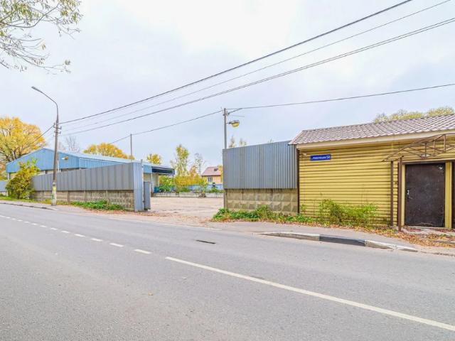 Недвижимость аренда в Раменское, Кабардино-Балкарская Республика