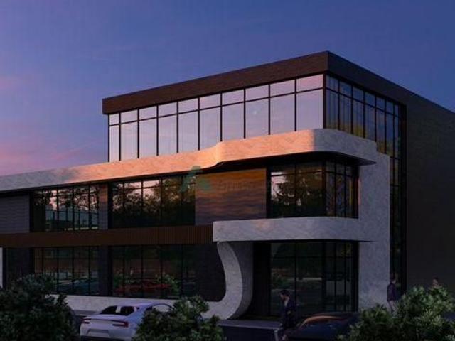 Недвижимость продажа в Жабкино, Кабардино-Балкарская Республика