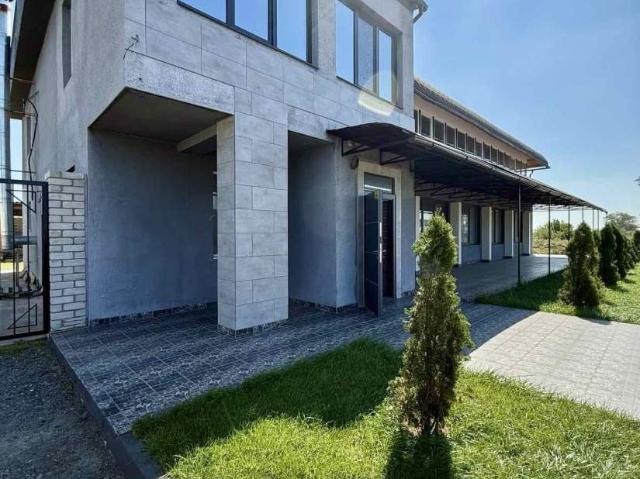 Коммерческая недвижимость продажа в Александрии