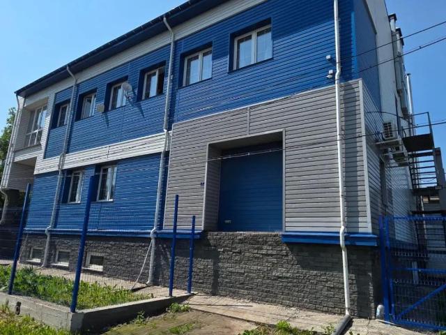 Недвижимость аренда в Барнаул, Алтайский Край
