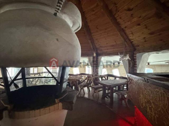 Коммерческая недвижимость продажа в Золотоноша, Золотоніський район