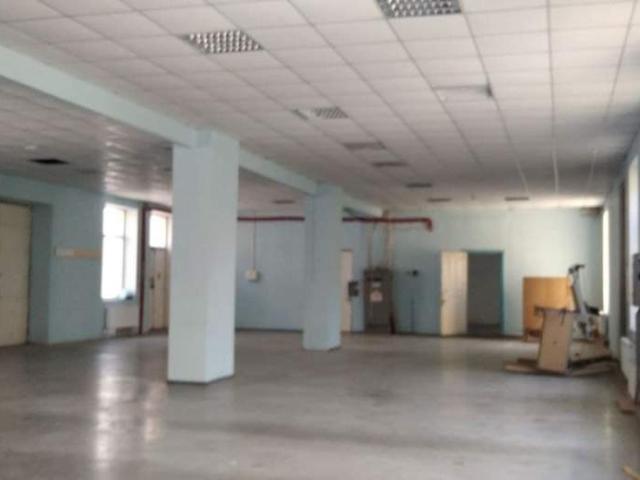 Коммерческая недвижимость аренда в Хмельницком