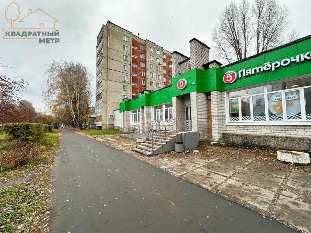 Недвижимость аренда в Димитровград, Ульяновская область