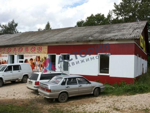 Недвижимость продажа в Новомосковск, Тульская область
