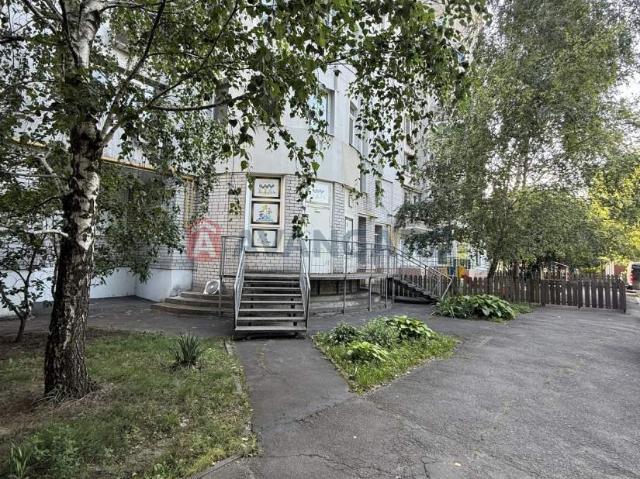Коммерческая недвижимость аренда в Чечеловский, Подгородном