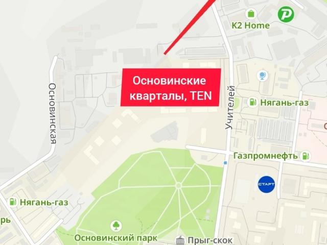 Недвижимость аренда в Свердловск, Свердловская область