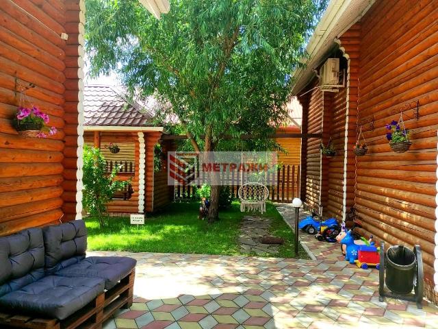 Недвижимость продажа в Голубицкая Ст-ца, Краснодарский Край