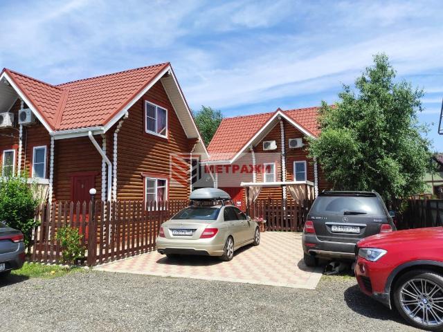 Недвижимость продажа в Голубицкая Ст-ца, Краснодарский Край