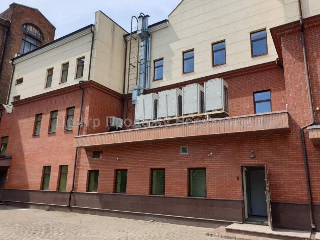 Коммерческая недвижимость аренда в Луцке