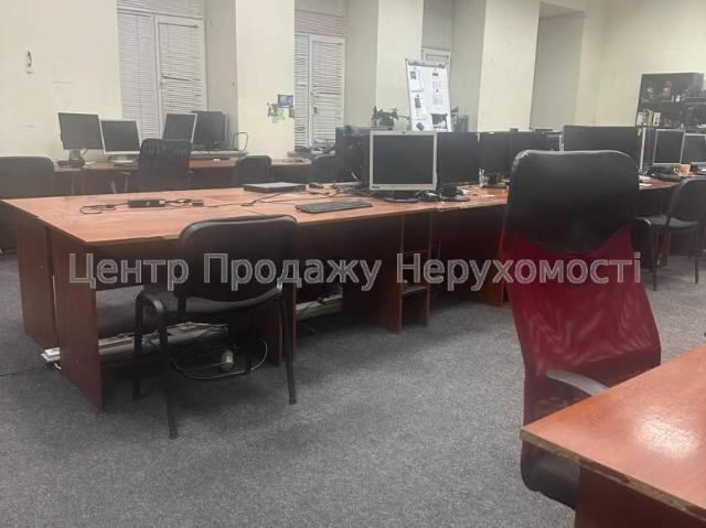 Коммерческая недвижимость аренда в Луцке