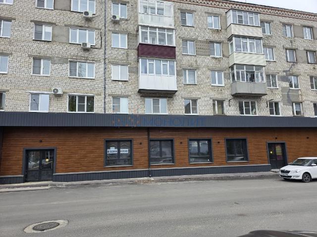 Недвижимость продажа в Городецкий Р-н, Тыва Республика