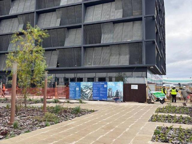 Недвижимость аренда в Казань, Татарстан Республика