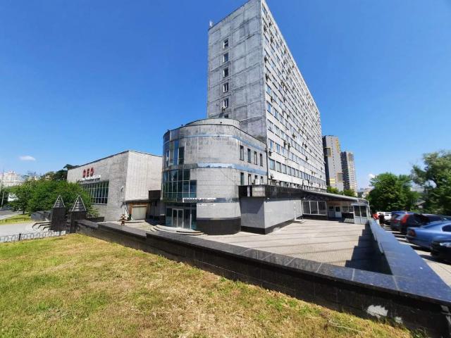 Коммерческая недвижимость аренда в Славутиче, Винницкой области