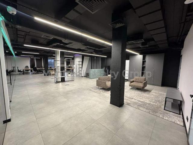 Коммерческая недвижимость аренда в Романкове