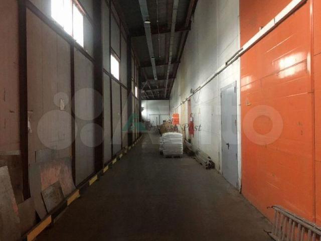 Недвижимость аренда в Котельники, Кабардино-Балкарская Республика