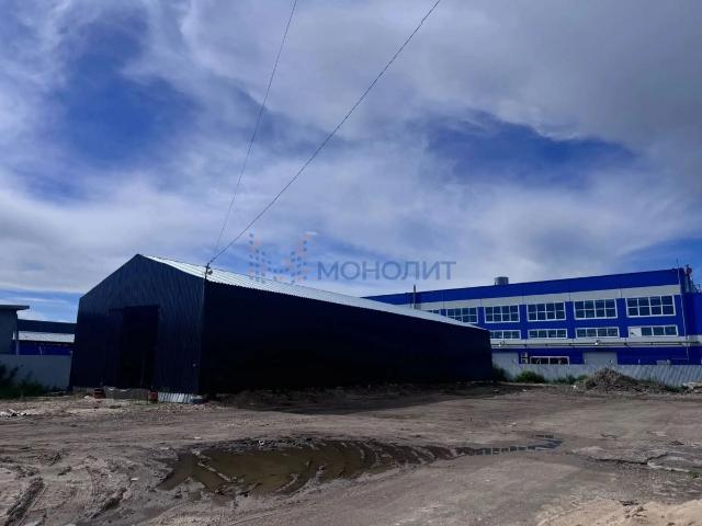 Недвижимость аренда в Богородский Р-н, Тыва Республика