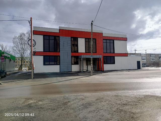 Недвижимость аренда в Лакинск, Владимирская область