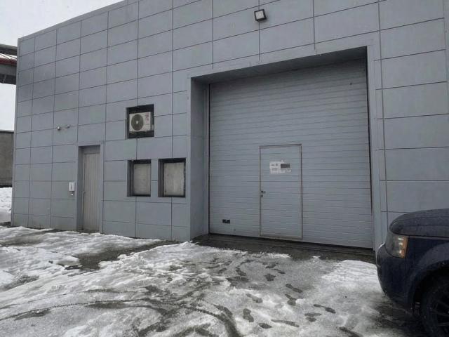 Недвижимость аренда в Москва