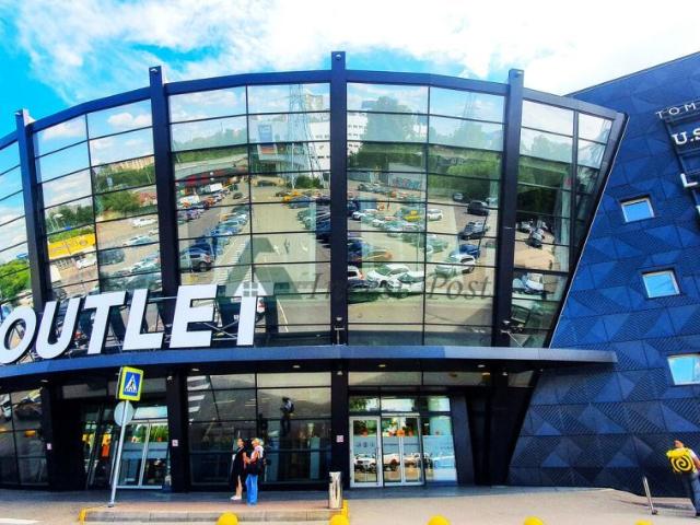 Недвижимость аренда в Королев, Кабардино-Балкарская Республика