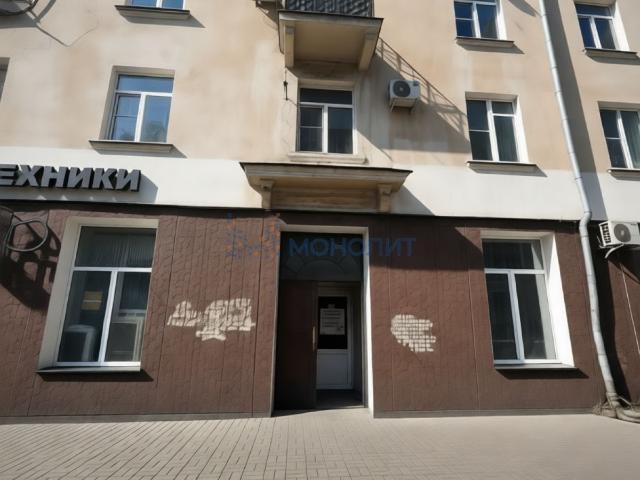 Недвижимость аренда в Горький, Тыва Республика