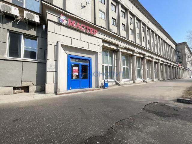Недвижимость продажа в Автозаводский район, Горький