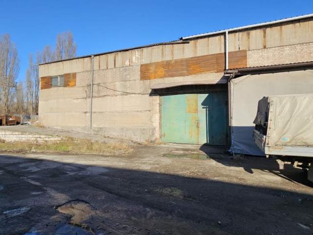 Коммерческая недвижимость аренда в Подгородном, Тернопольской области