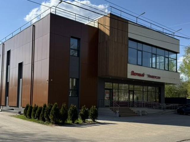 Недвижимость аренда в Одинцово, Кабардино-Балкарская Республика