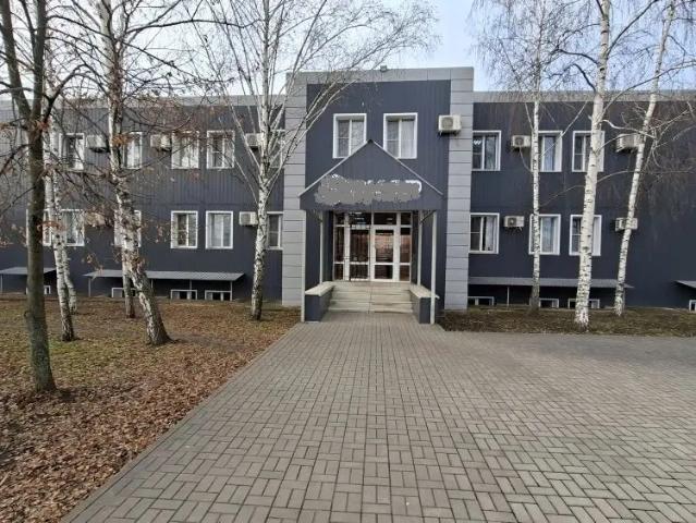 Недвижимость аренда в Старый Оскол, Белгородская область